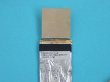 Шлейф матриці до ноутбука Pn 6017B0305501 №3